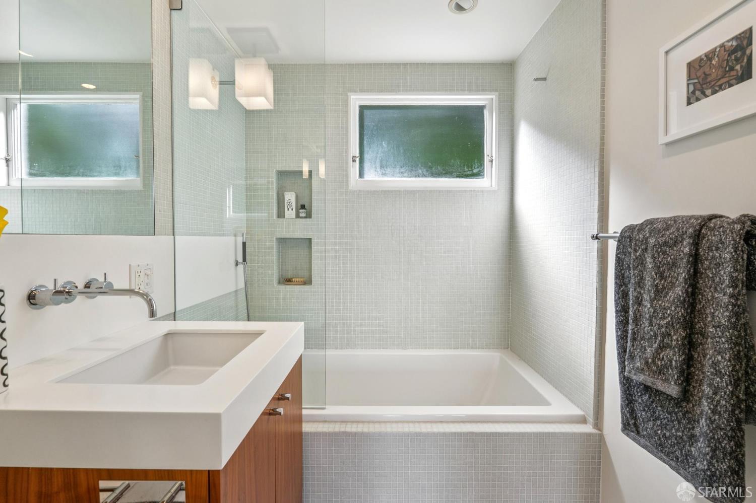 333 Greenwich Street # 3