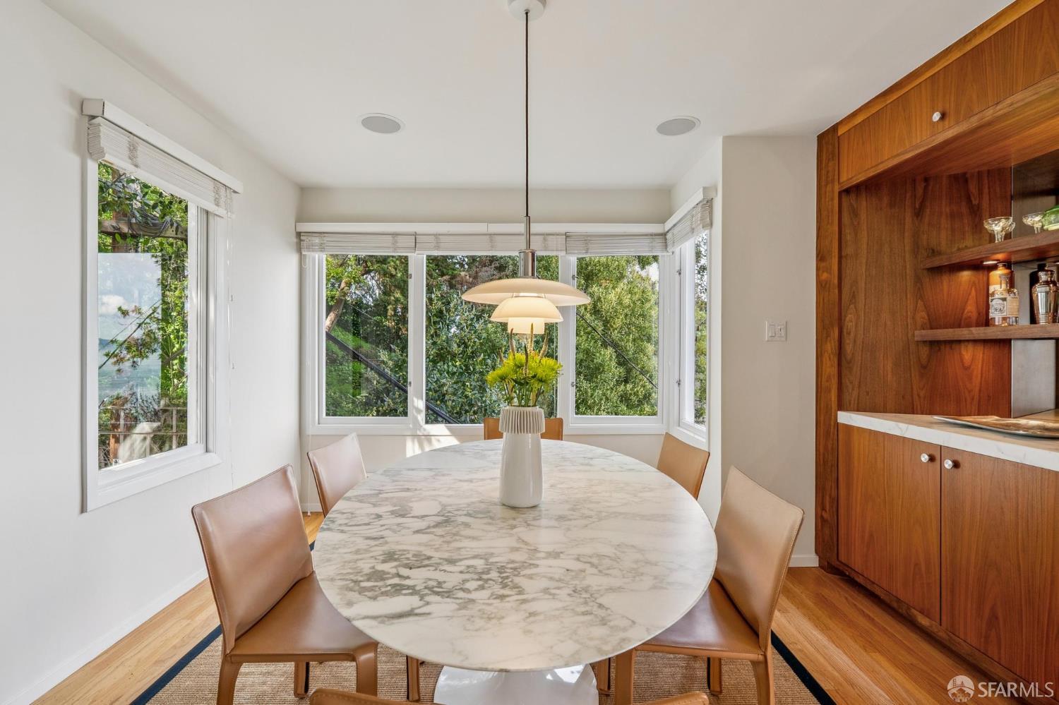 333 Greenwich Street # 3