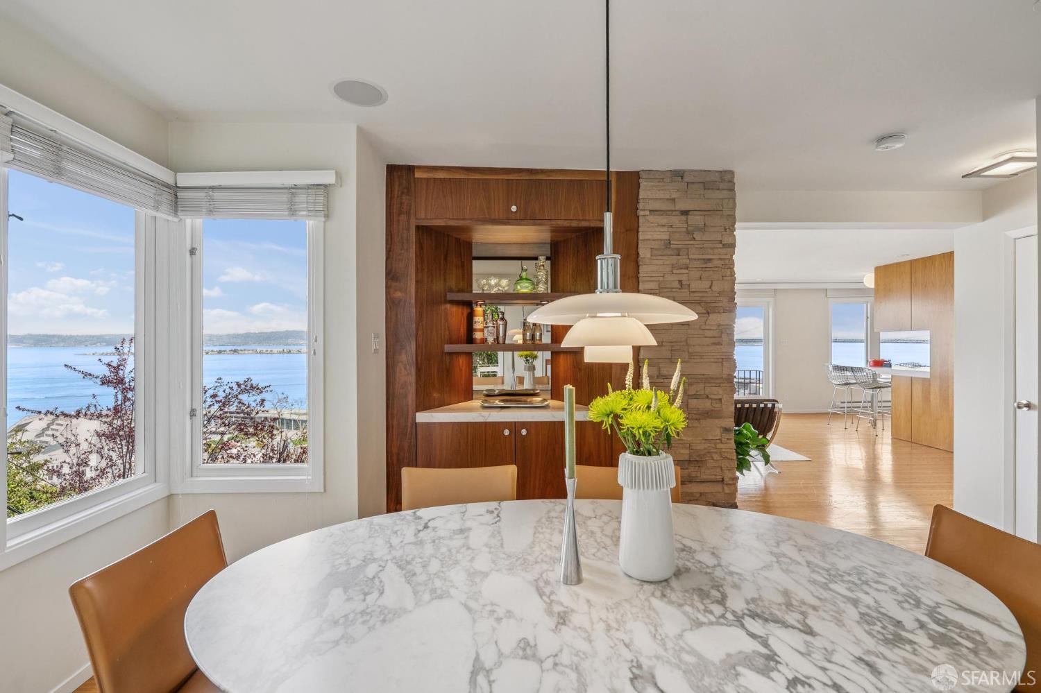 333 Greenwich Street # 3