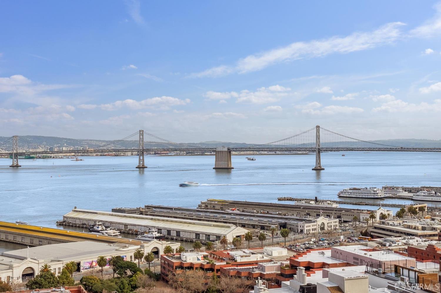 333 Greenwich Street # 3