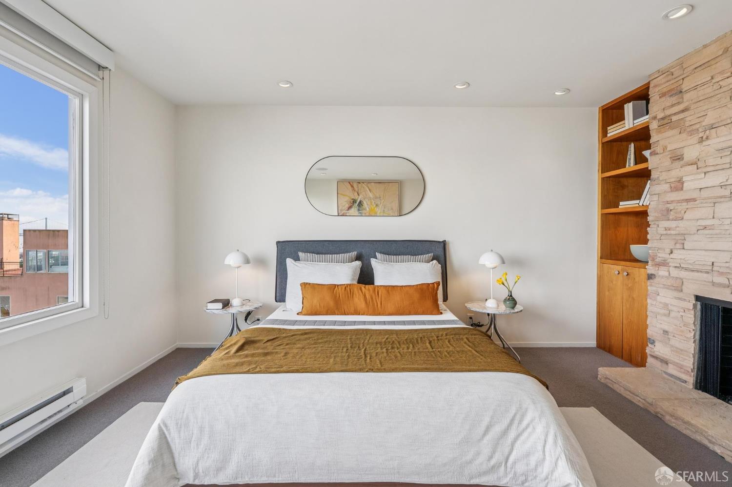 333 Greenwich Street # 3