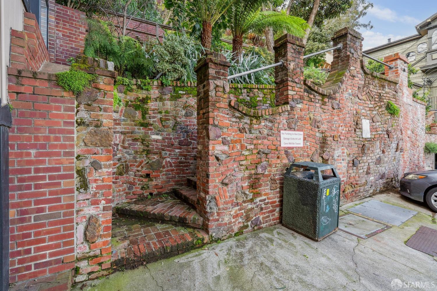 333 Greenwich Street # 3