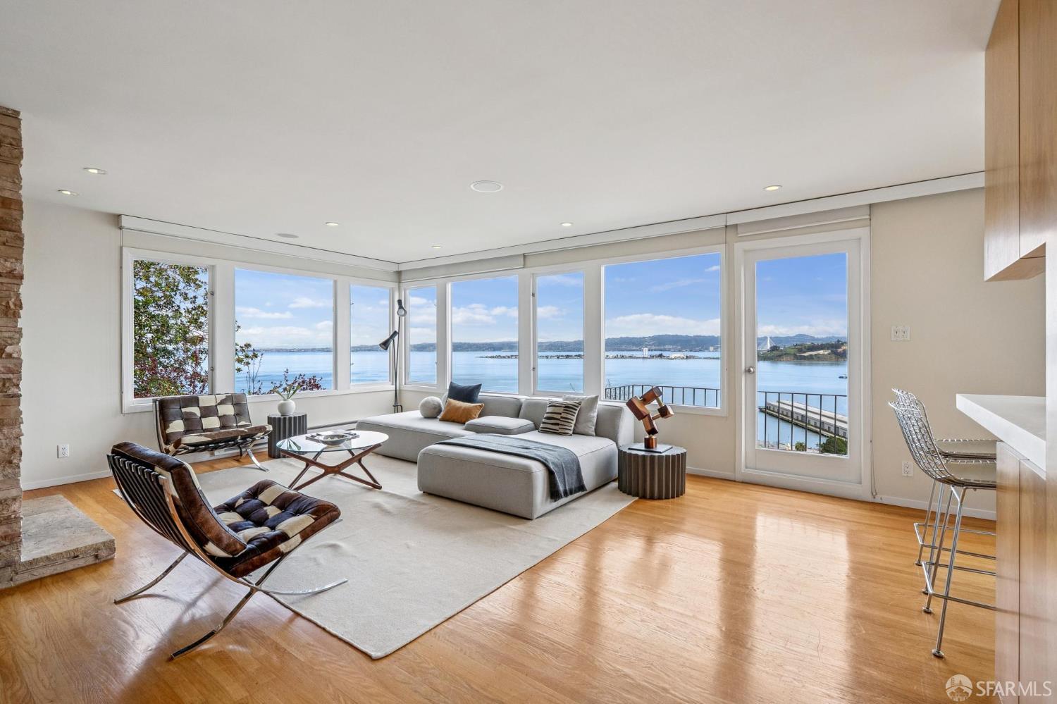 333 Greenwich Street # 3