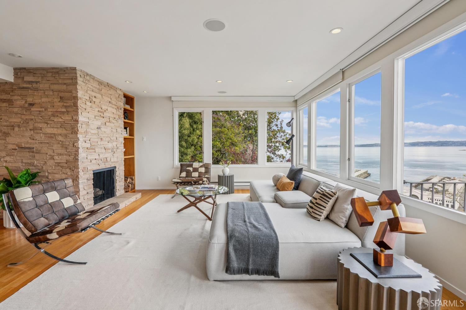 333 Greenwich Street # 3