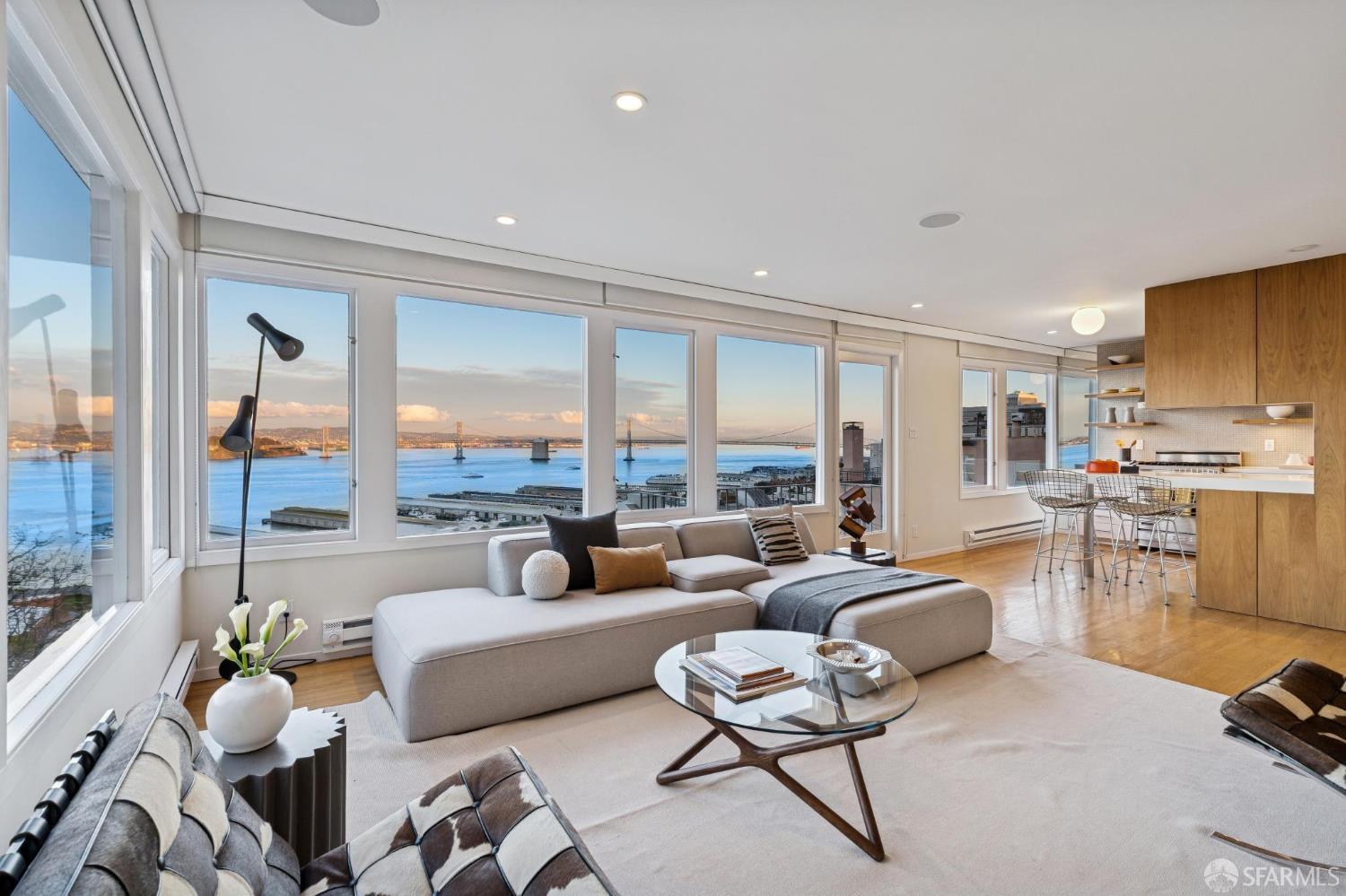 333 Greenwich Street # 3