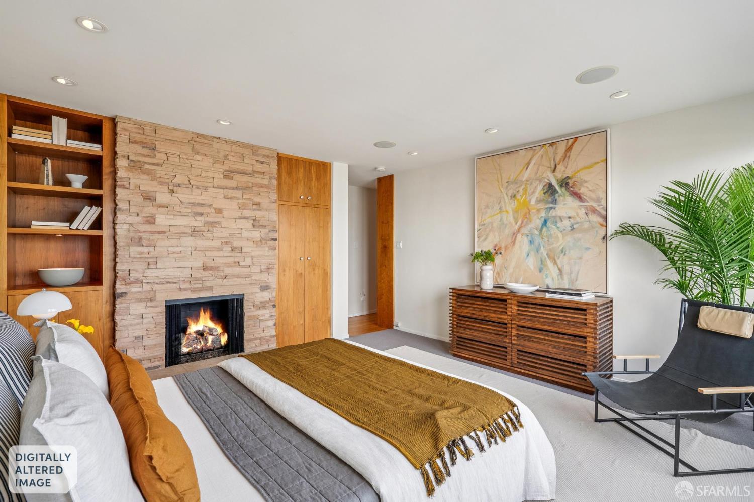 333 Greenwich Street # 3