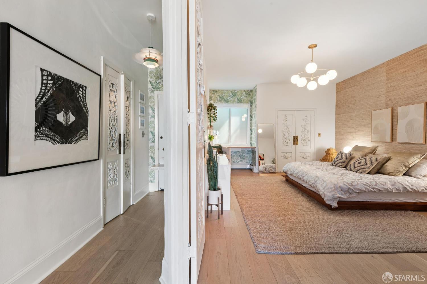 1407 Montgomery Street # 2