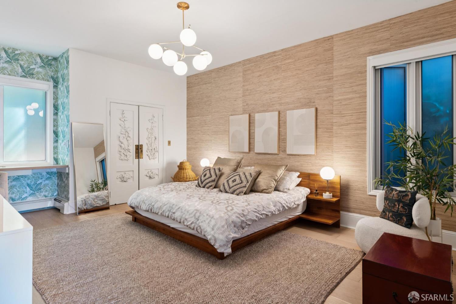1407 Montgomery Street # 2