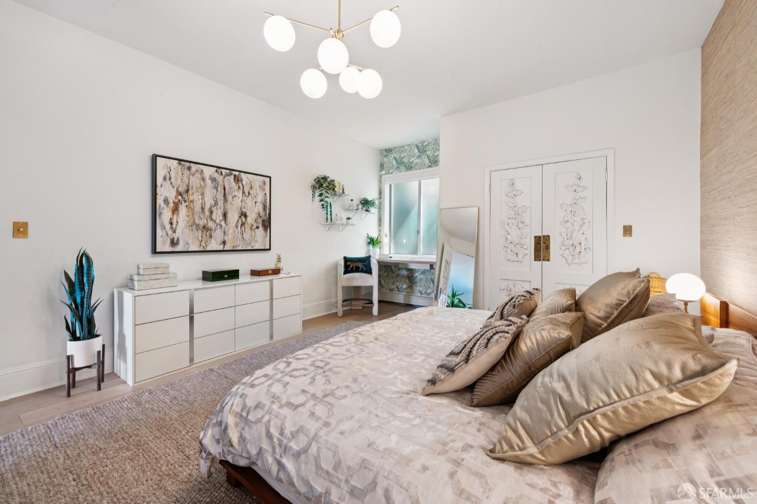 1407 Montgomery Street # 2
