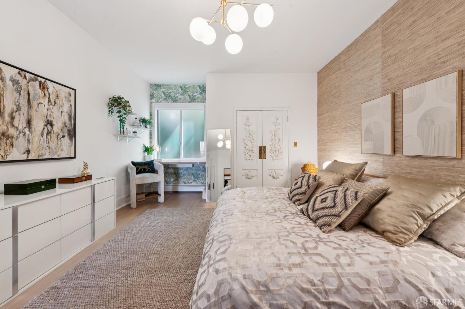 1407 Montgomery Street # 2