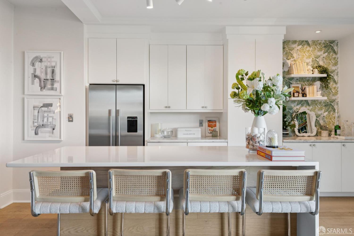 1407 Montgomery Street # 2