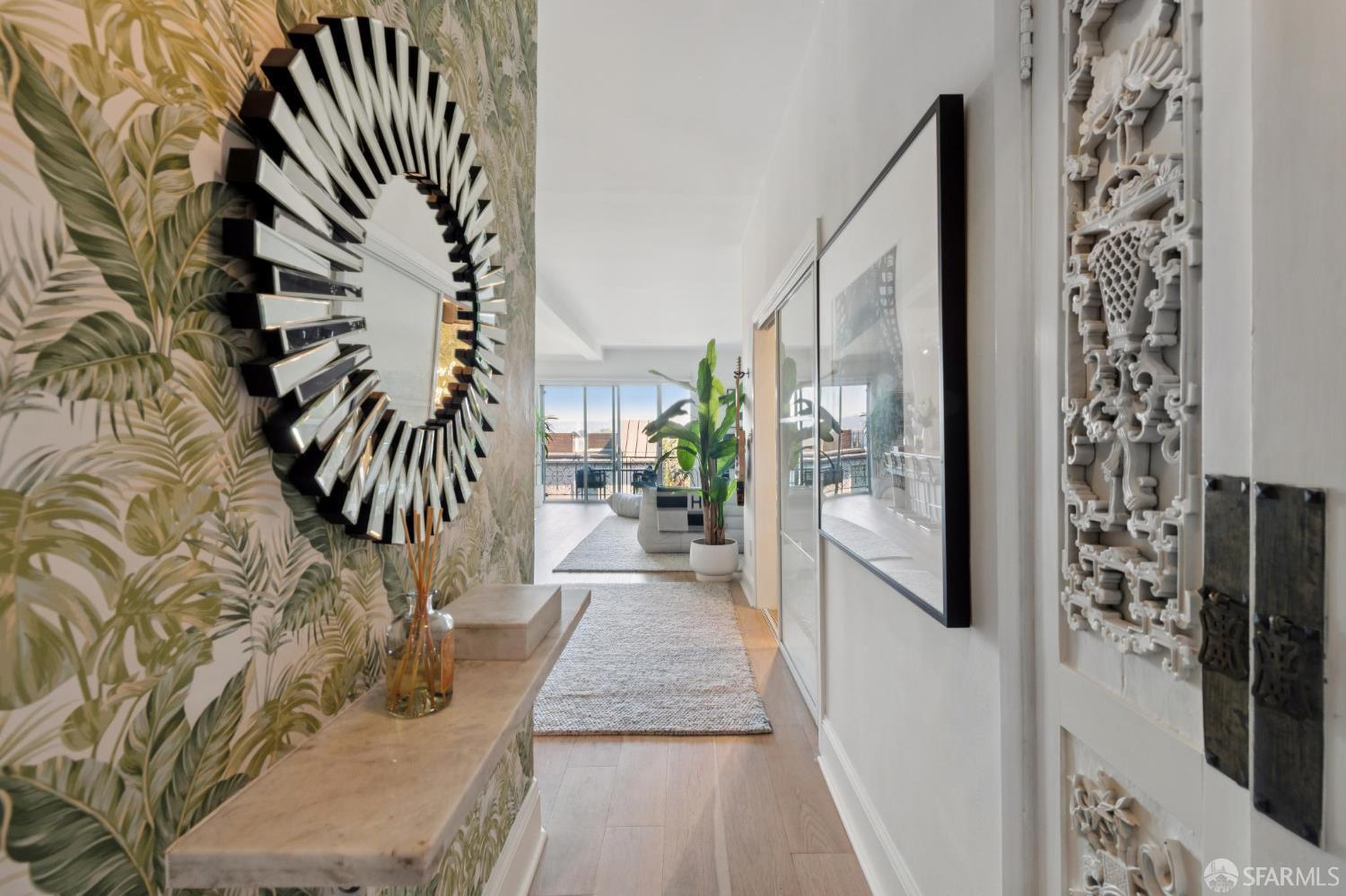 1407 Montgomery Street # 2