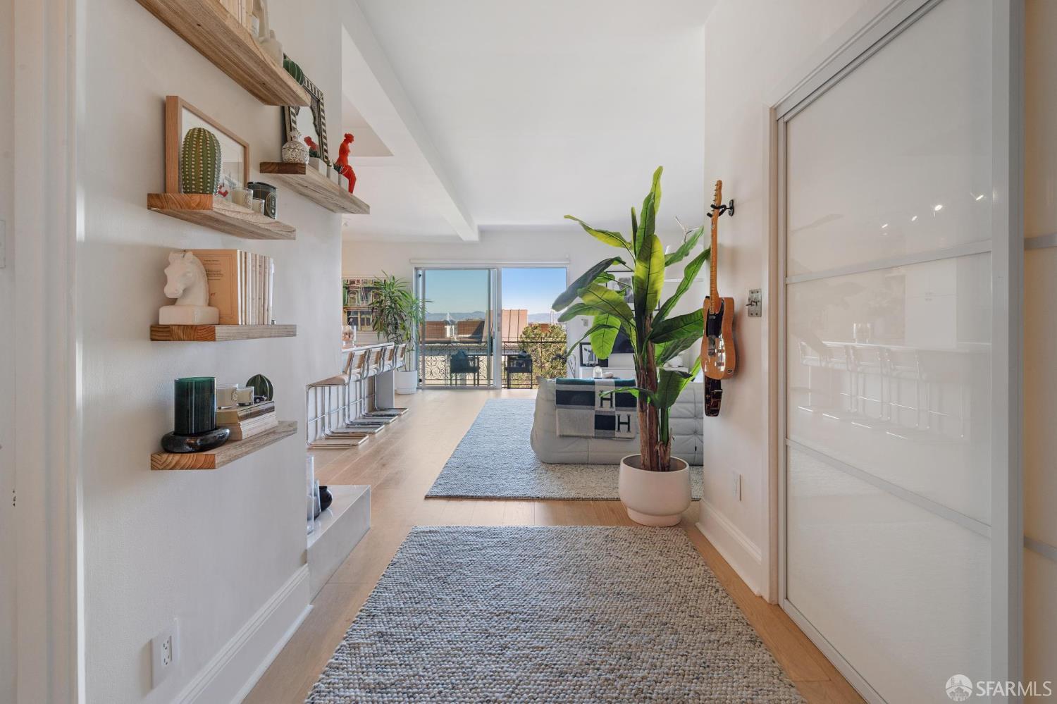 1407 Montgomery Street # 2