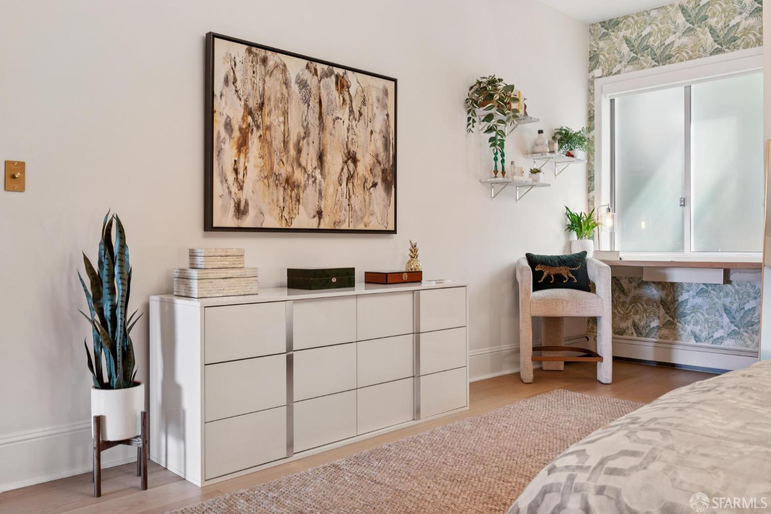 1407 Montgomery Street # 2