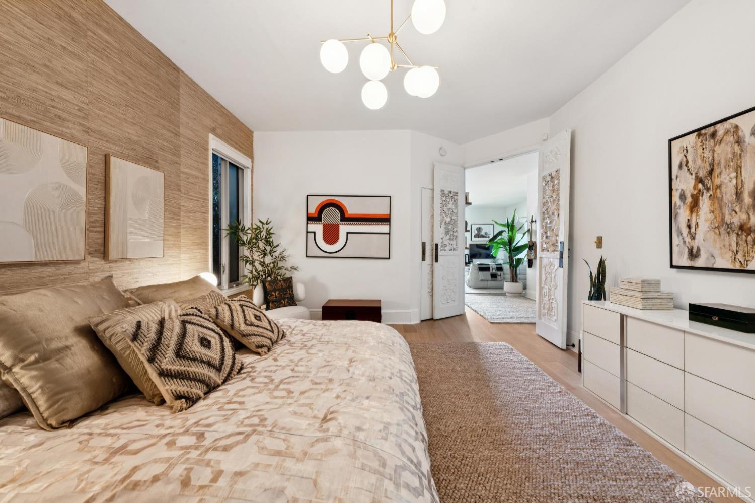 1407 Montgomery Street # 2