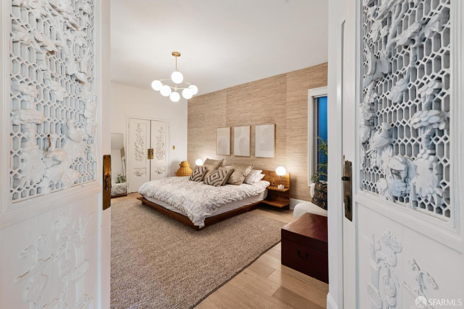 1407 Montgomery Street # 2
