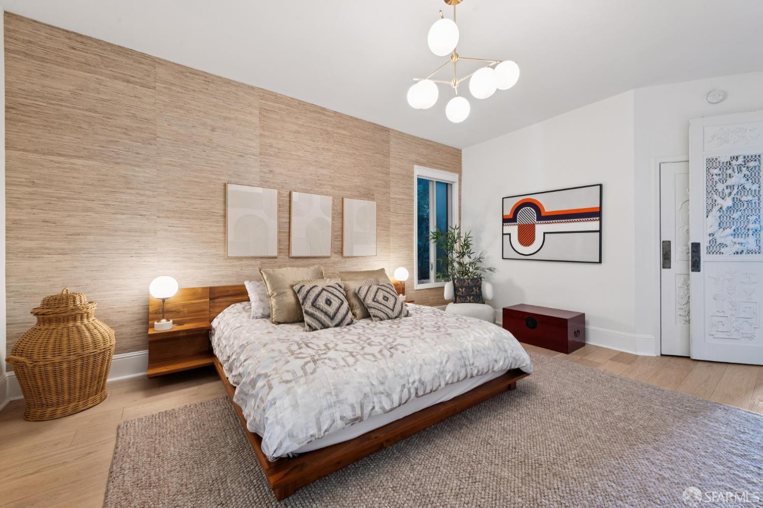 1407 Montgomery Street # 2