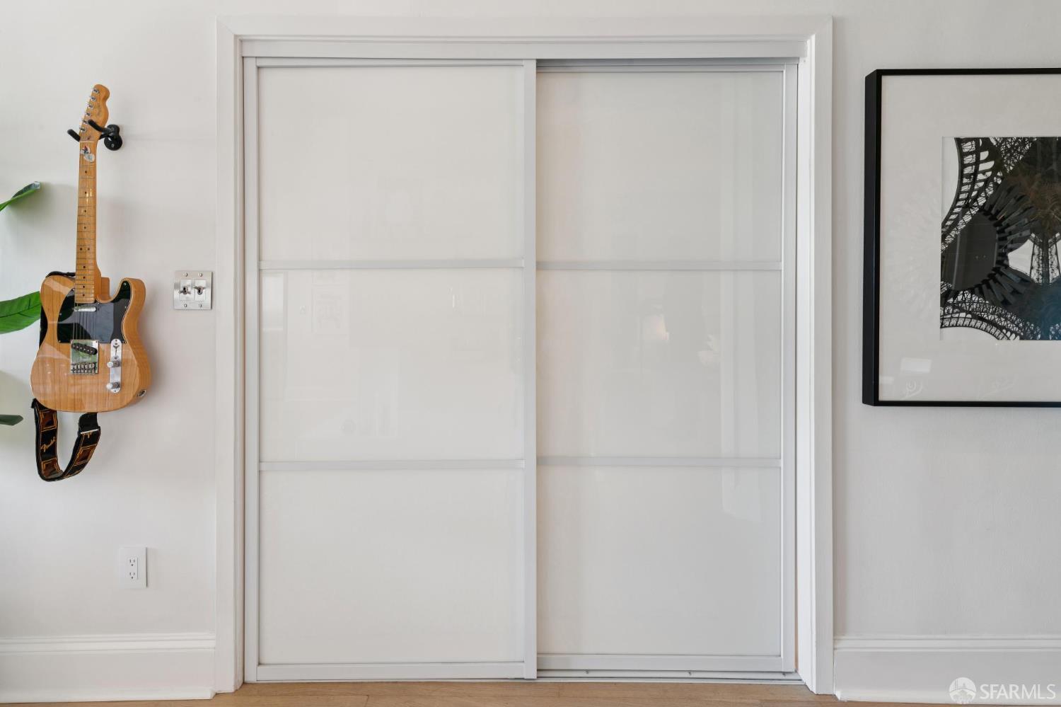 1407 Montgomery Street # 2