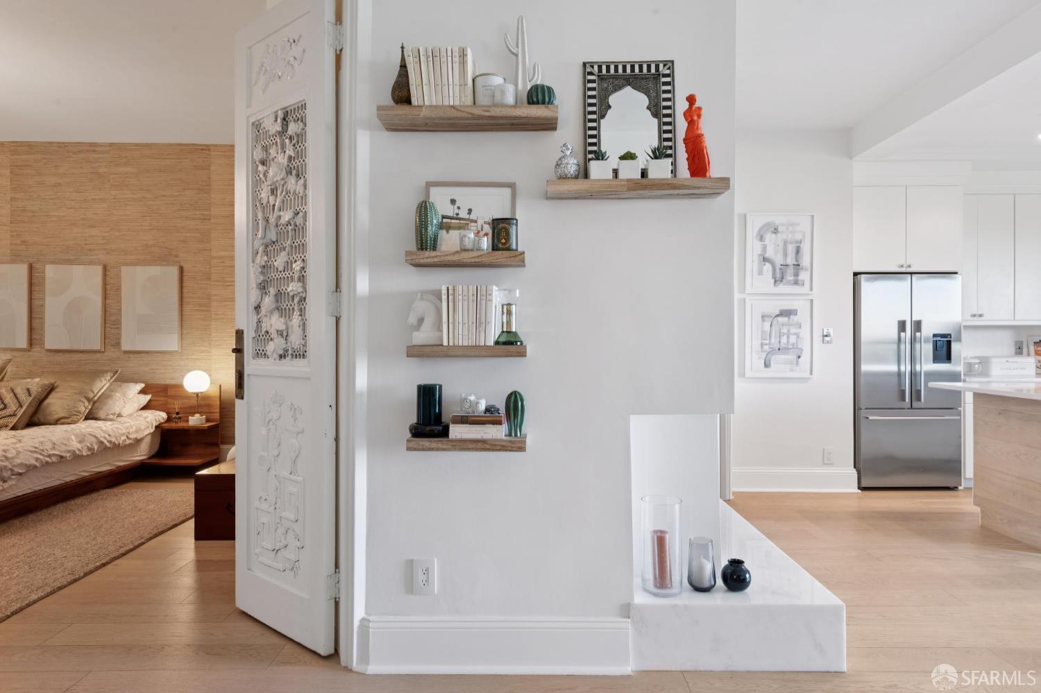 1407 Montgomery Street # 2
