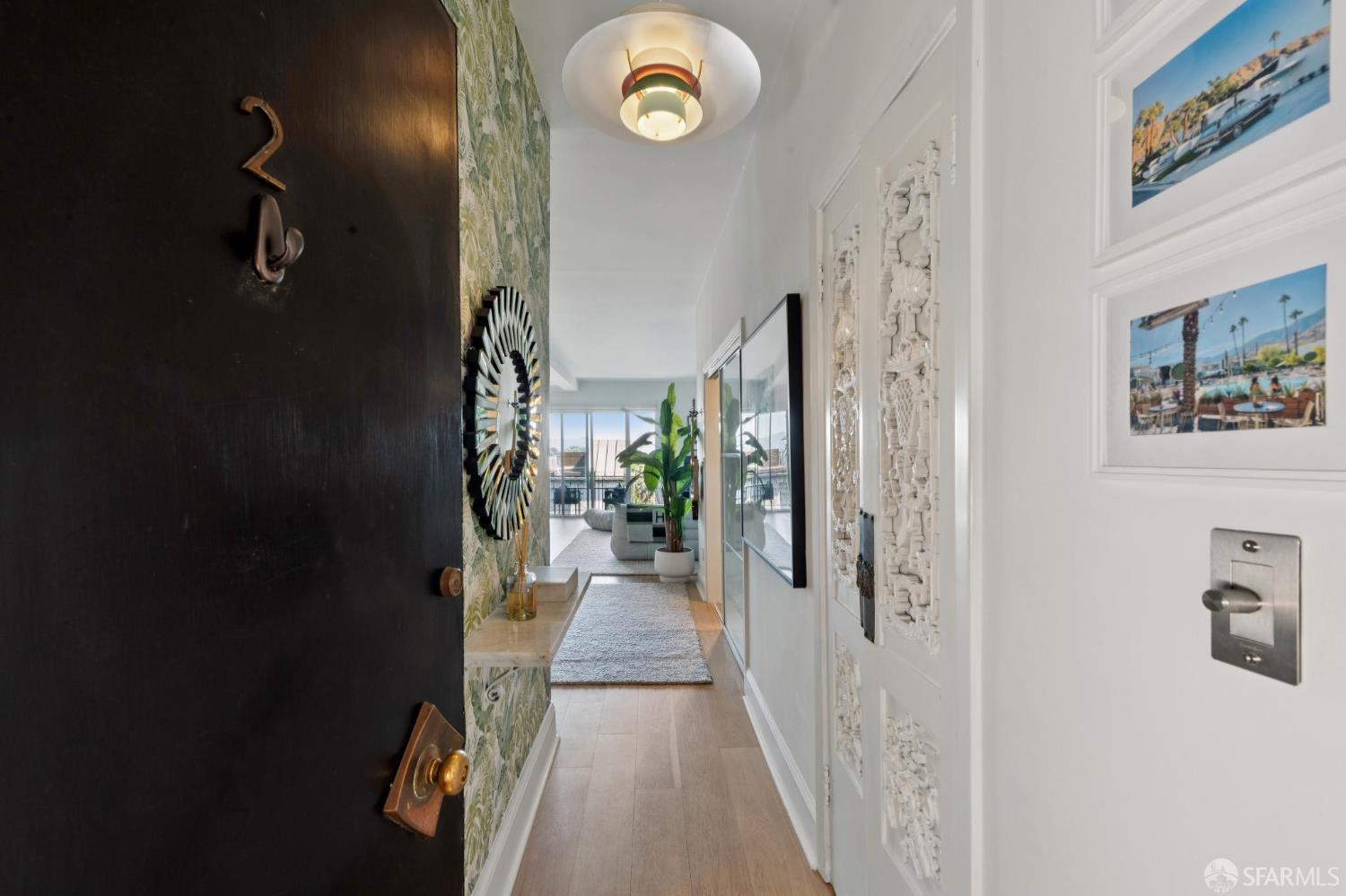 1407 Montgomery Street # 2