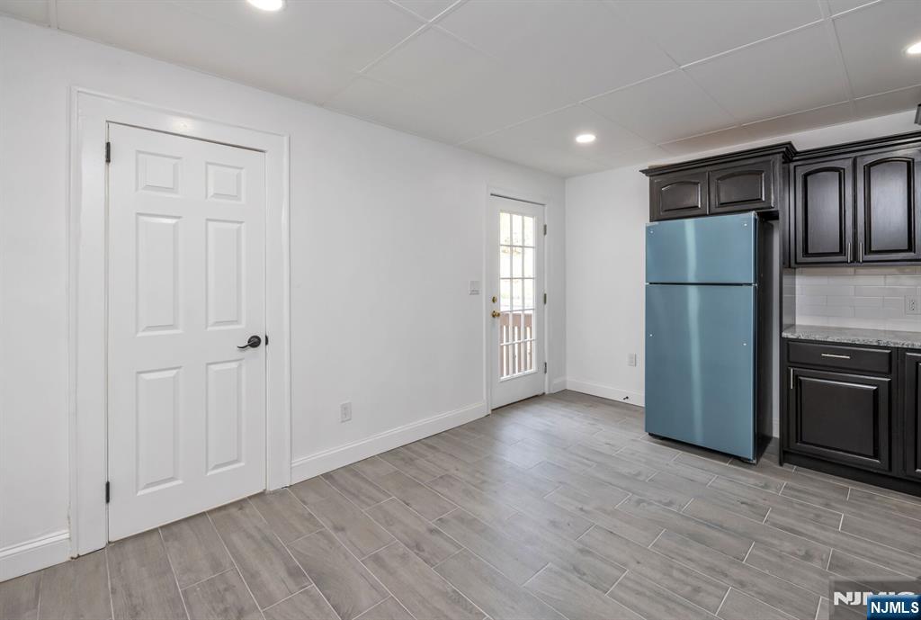 51 Saint Marys Place