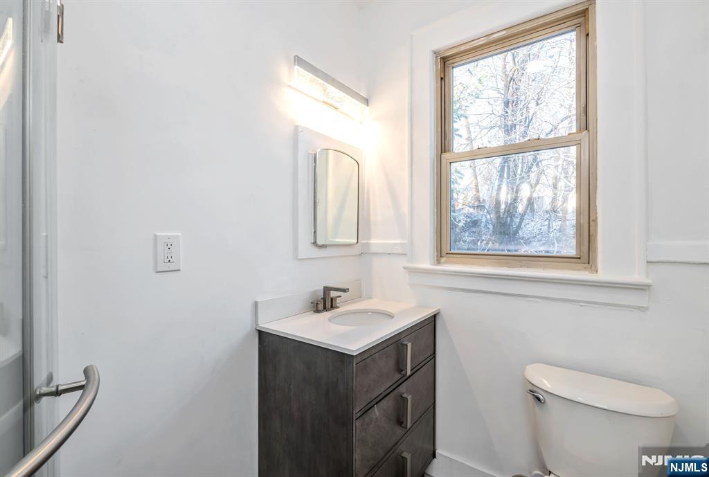 51 Saint Marys Place