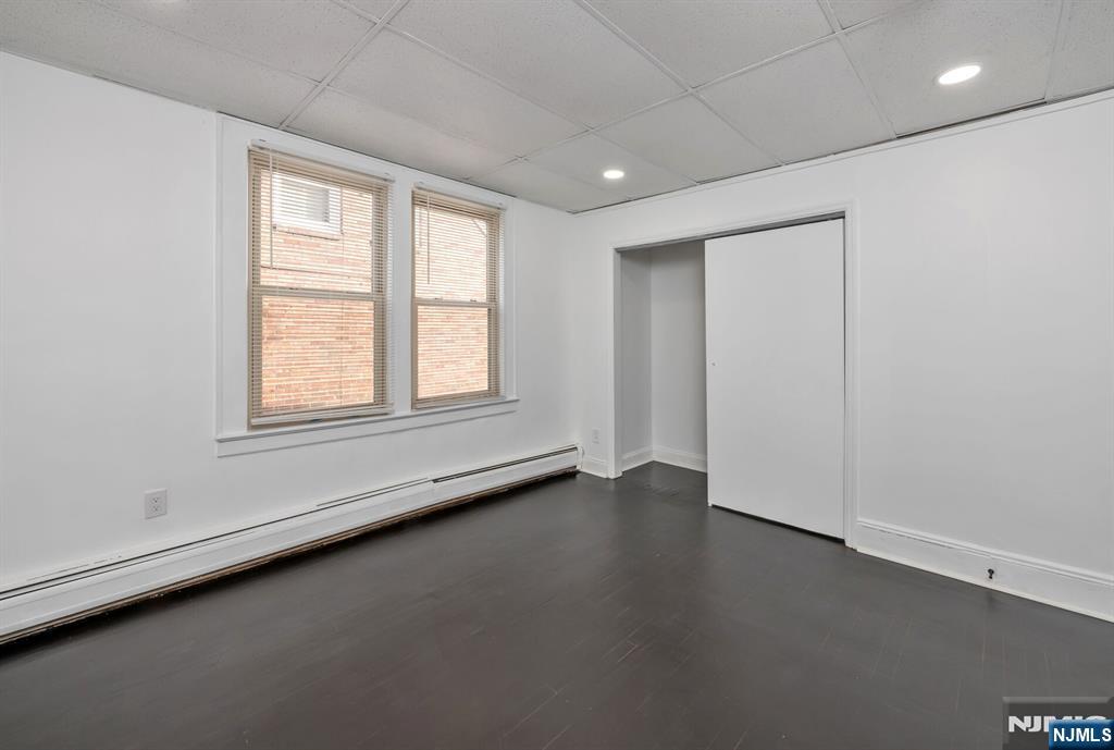 51 Saint Marys Place