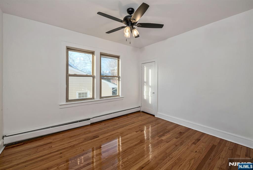 51 Saint Marys Place