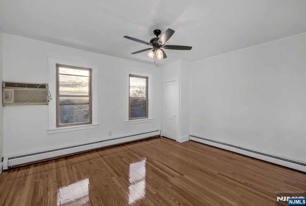 51 Saint Marys Place