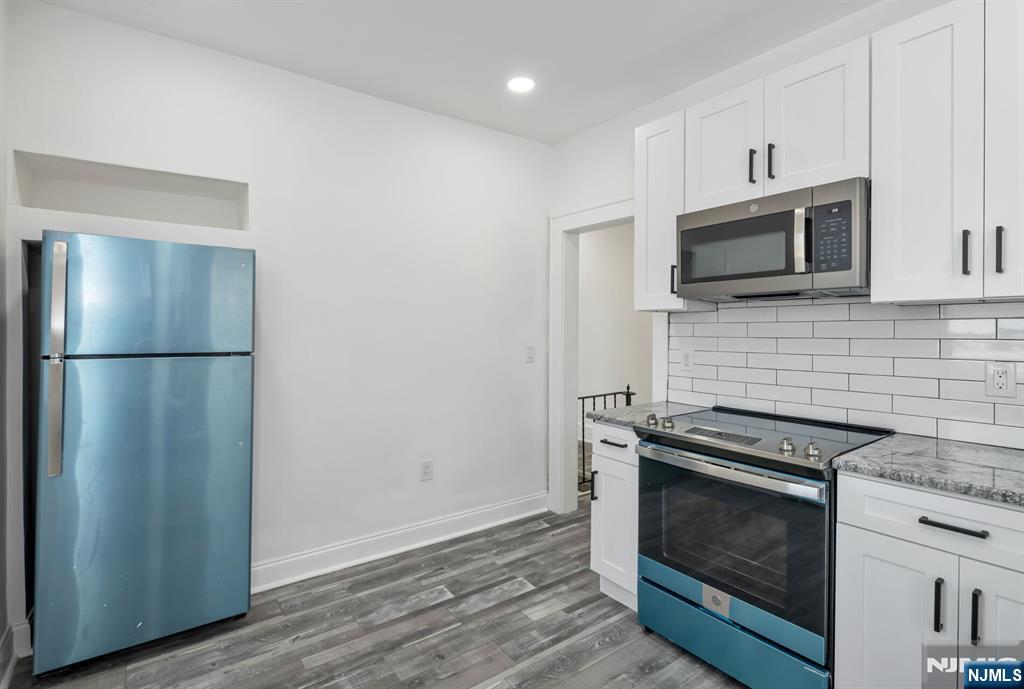 51 Saint Marys Place