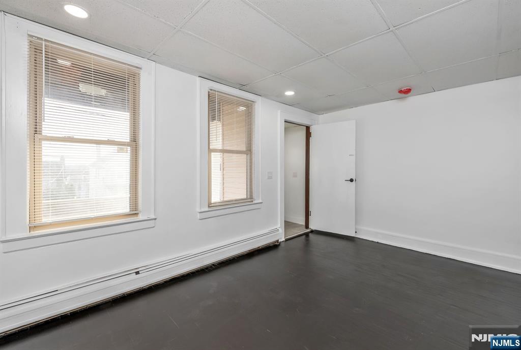 51 Saint Marys Place