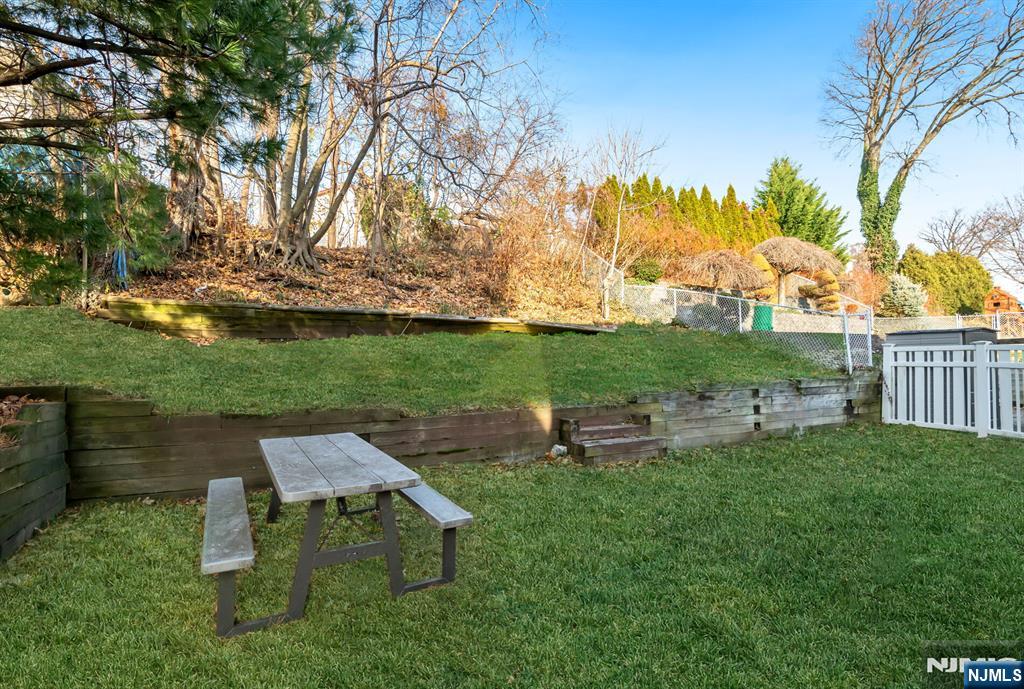 51 Saint Marys Place