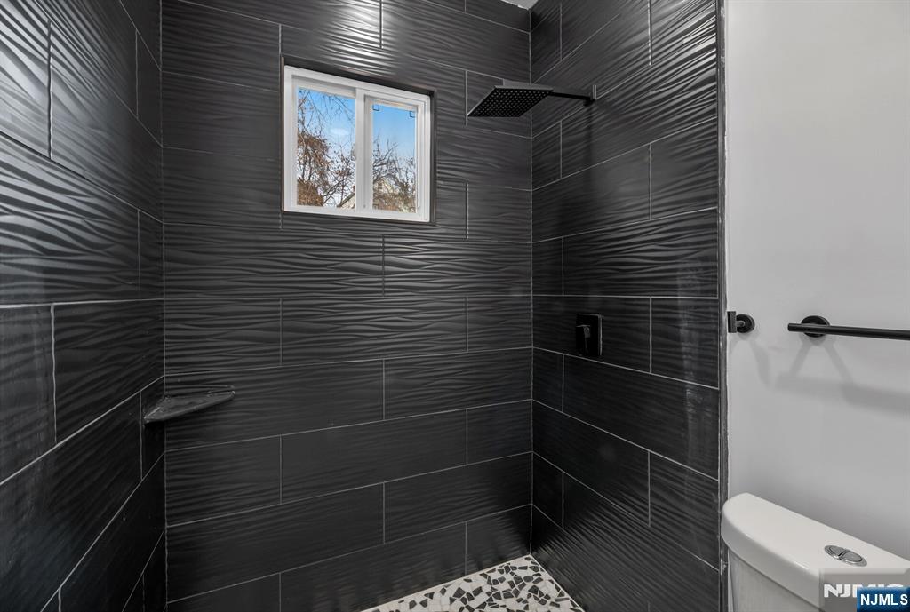 51 Saint Marys Place