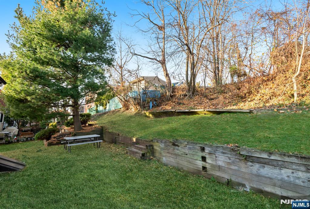 51 Saint Marys Place