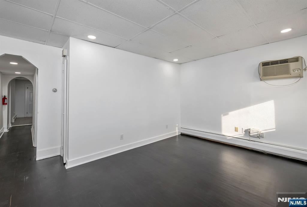 51 Saint Marys Place