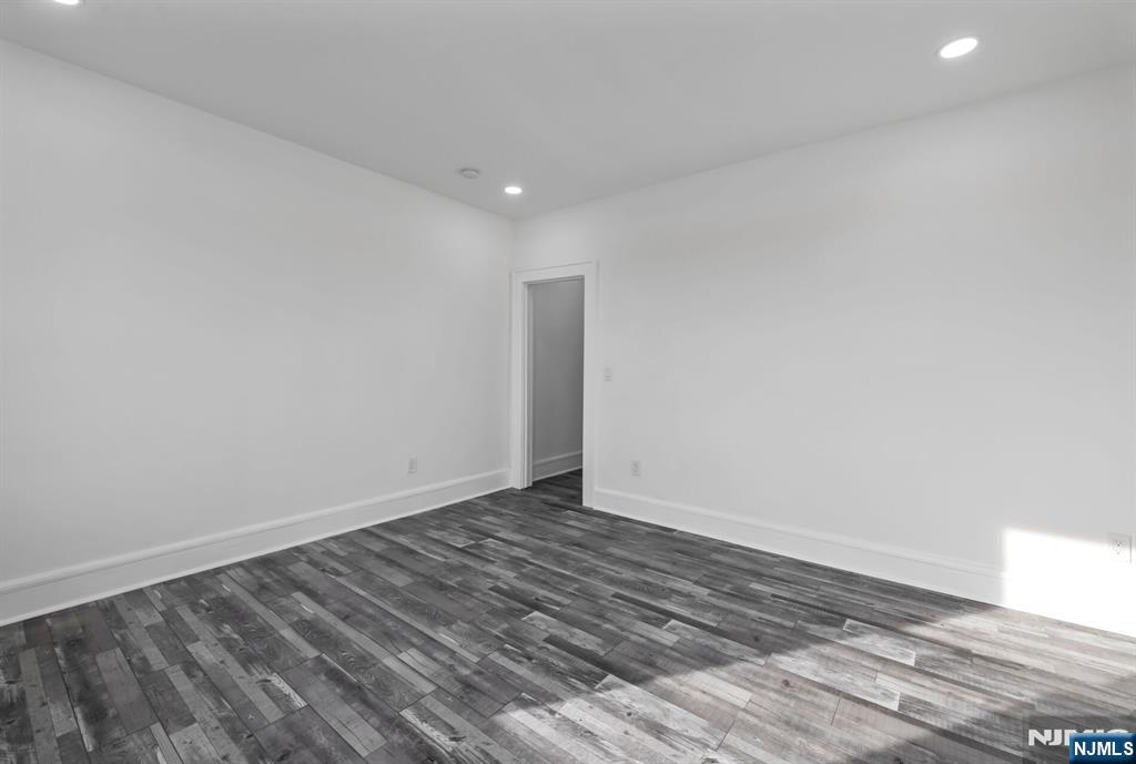 51 Saint Marys Place