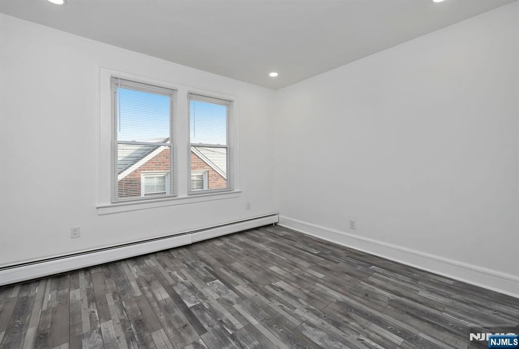 51 Saint Marys Place