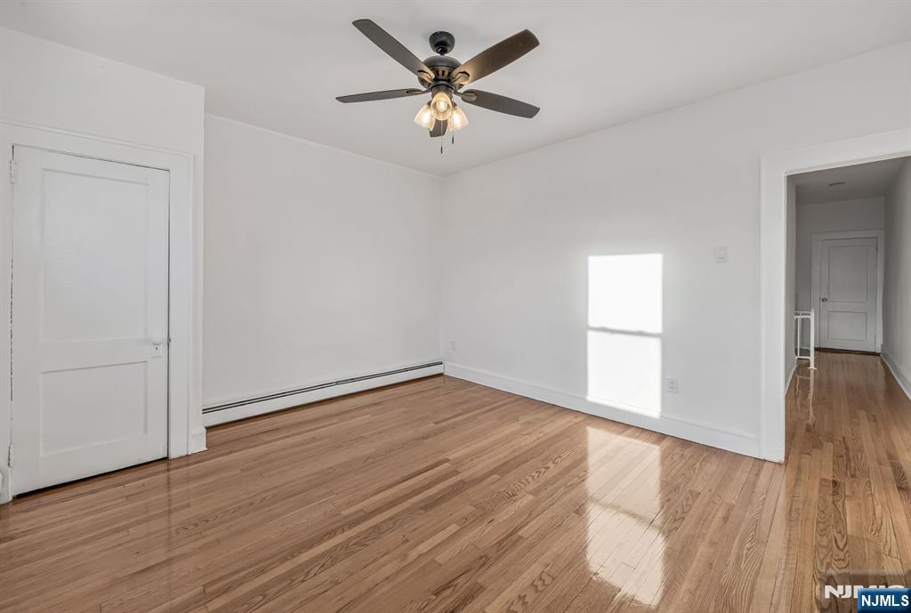 51 Saint Marys Place