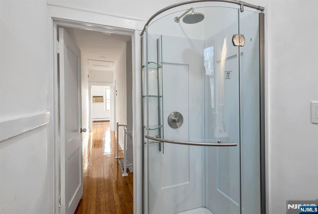 51 Saint Marys Place