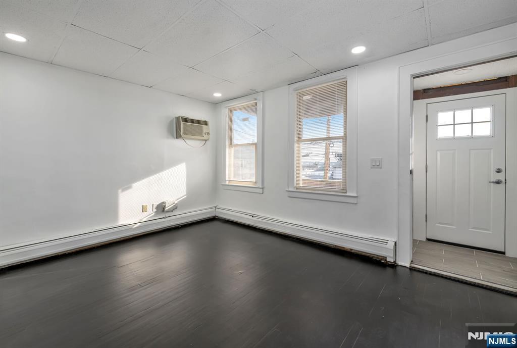 51 Saint Marys Place