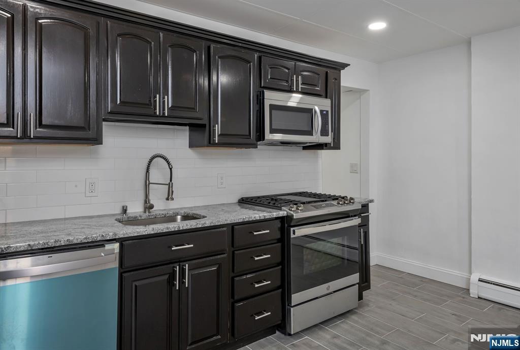 51 Saint Marys Place