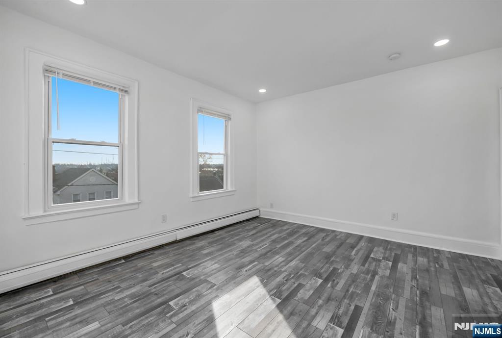 51 Saint Marys Place