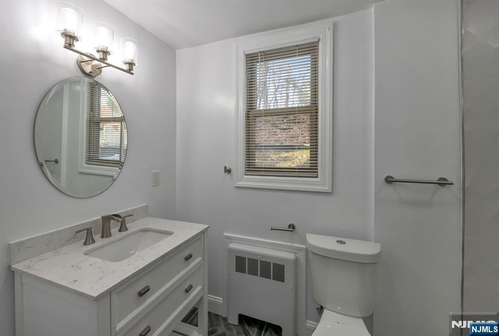 51 Saint Marys Place