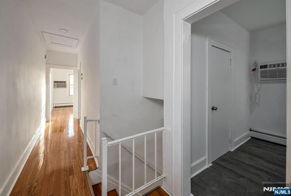 51 Saint Marys Place