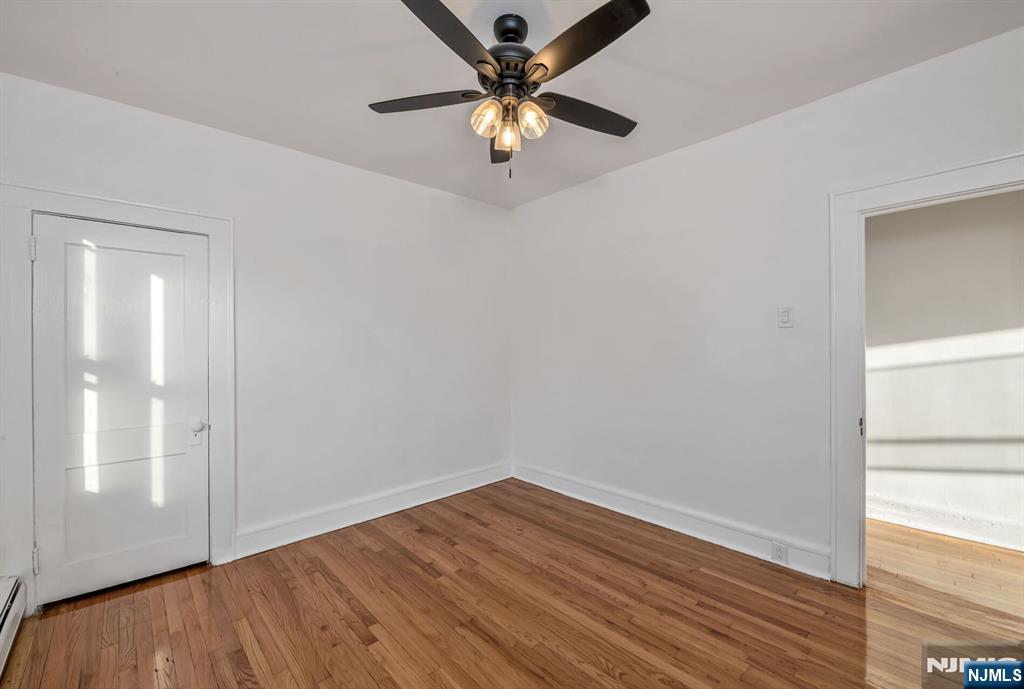 51 Saint Marys Place