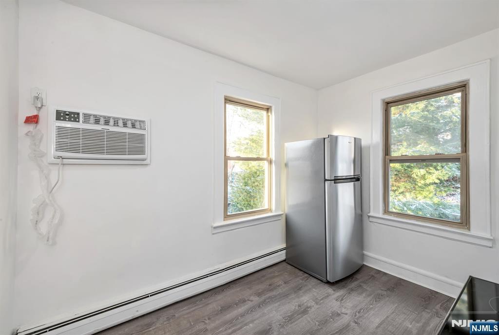 51 Saint Marys Place