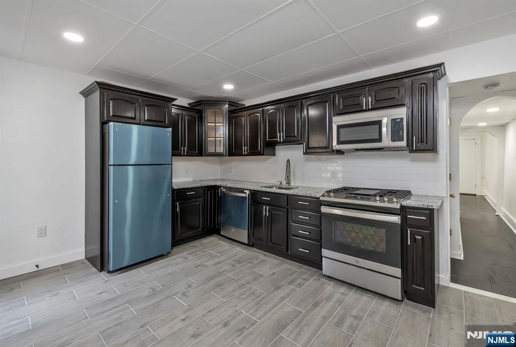 51 Saint Marys Place