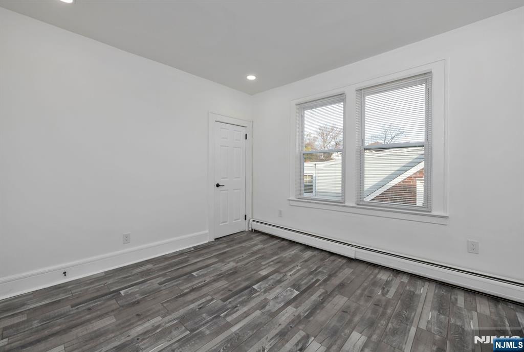 51 Saint Marys Place