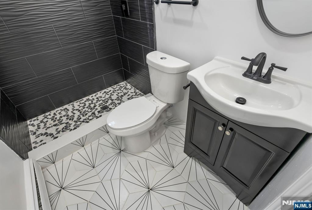 51 Saint Marys Place