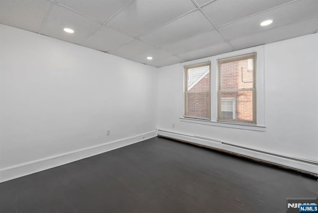 51 Saint Marys Place